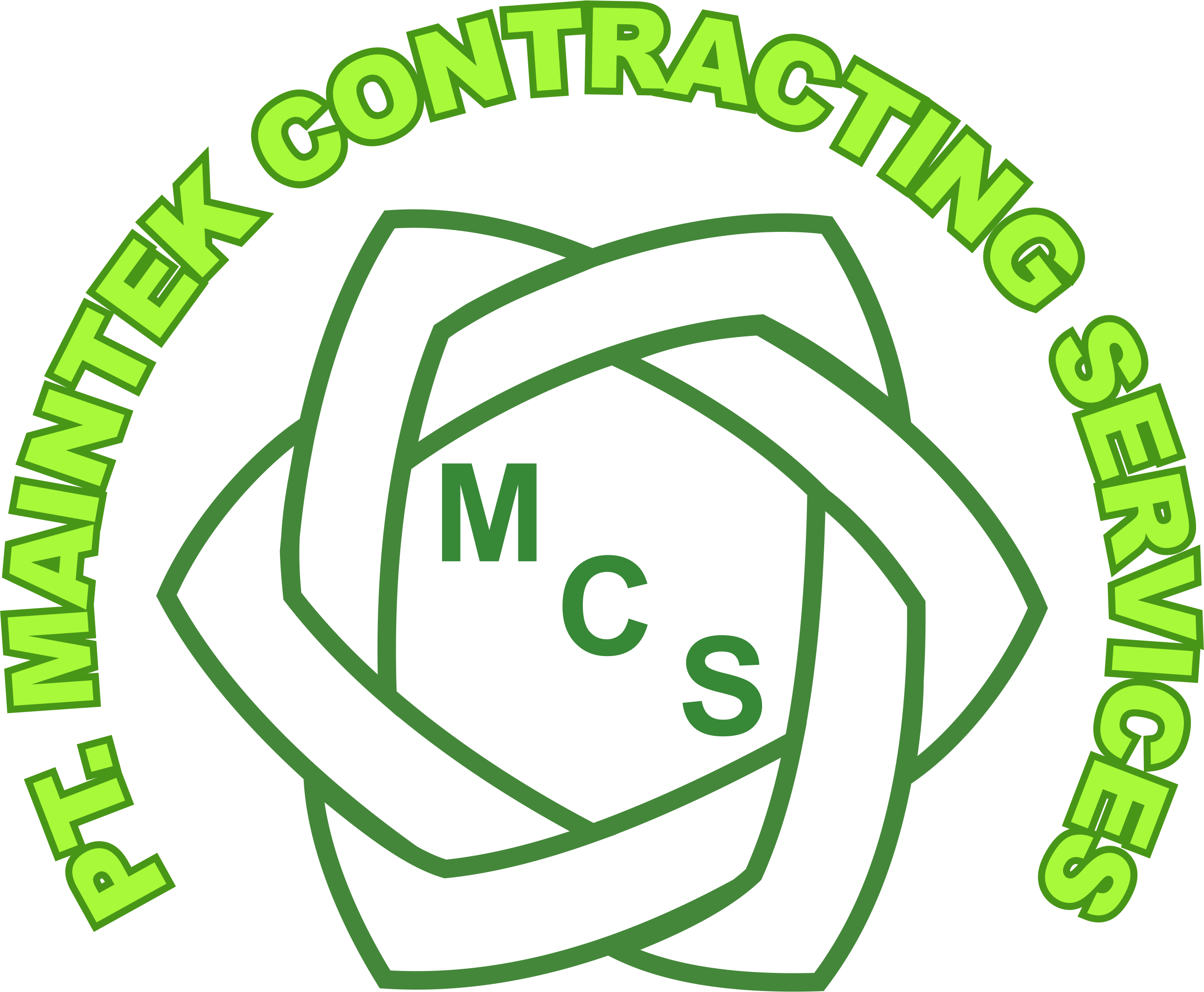 Client Logo